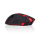 Redragon BLADE - 437452 - zdjęcie 4